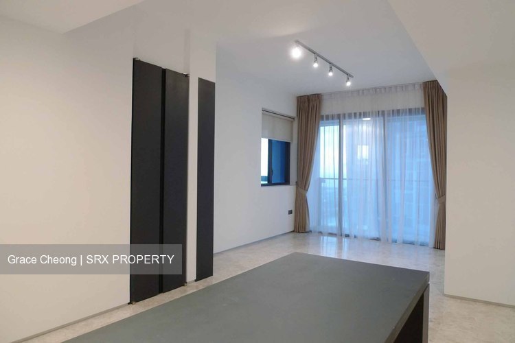 Skysuites@Anson (D2), Apartment #202190942